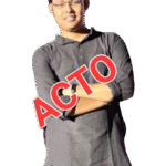 acto eminence