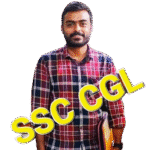 cgl eminence stu1