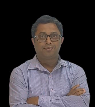 gopal sir eminence