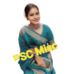 psc misc