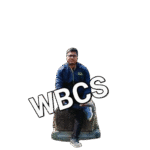 wbcs eminence stu1