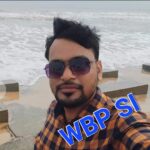 wbp si 87645453