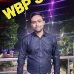 wbp si eminence 12
