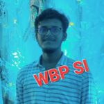 wbp si eminence 556