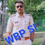 wbp si stu 7875785
